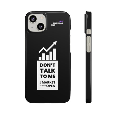 Mobile Phone Cases