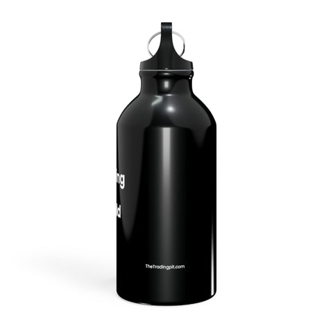 Oregon Sport Bottle