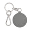 Keyring Tag - 03 Key to Success