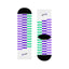 Sublimation Crew Socks (EU)