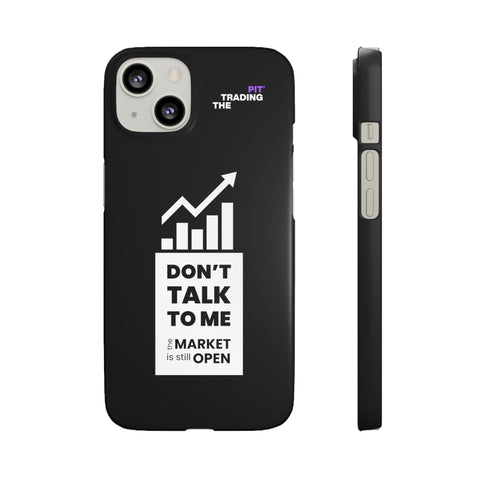 Mobile Phone Cases