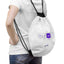 Drawstring Bag ESTR(Eat, Sleep, Trade, Repeat)