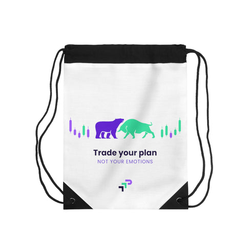 Drawstring Bag