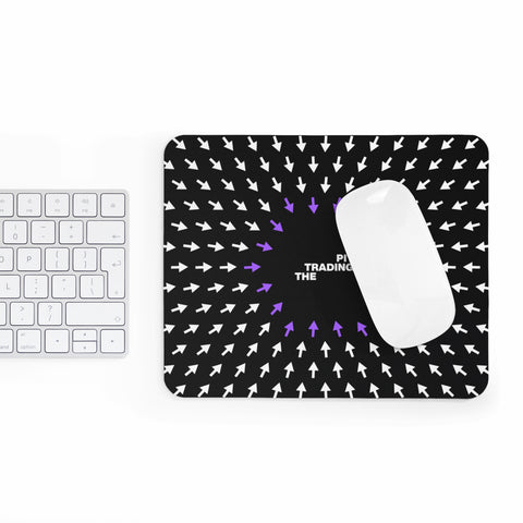 Mouse Pad