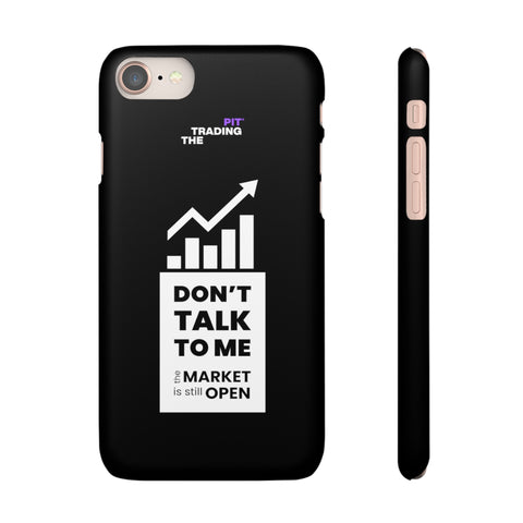 Mobile Phone Cases