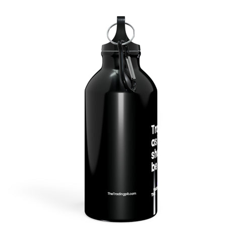 Oregon Sport Bottle