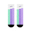 Sublimation Crew Socks (EU)