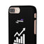 Mobile Phone Cases