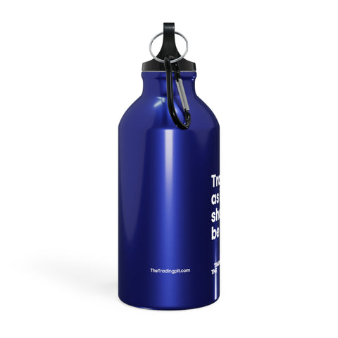 Oregon Sport Bottle