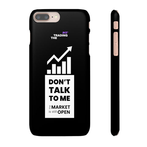 Mobile Phone Cases